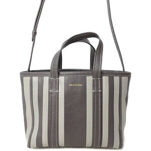 Balenciaga Balbs Shopper Bag